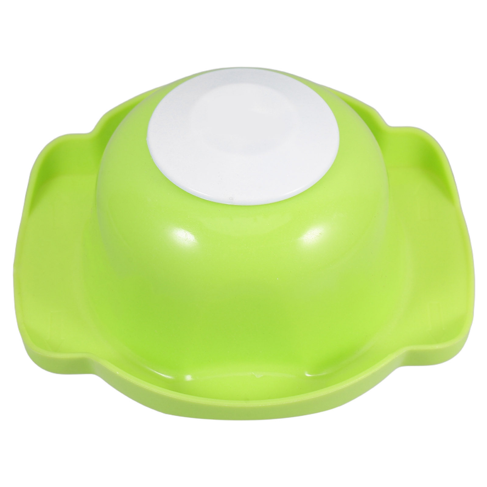 Food Storage Food Safety - キッチン用食品スライサーの安全指保護カバー。野菜や果物を切る際に指を保護し、滑り止め加工が施されたハンドルで、収納も簡単。料理に最適。
