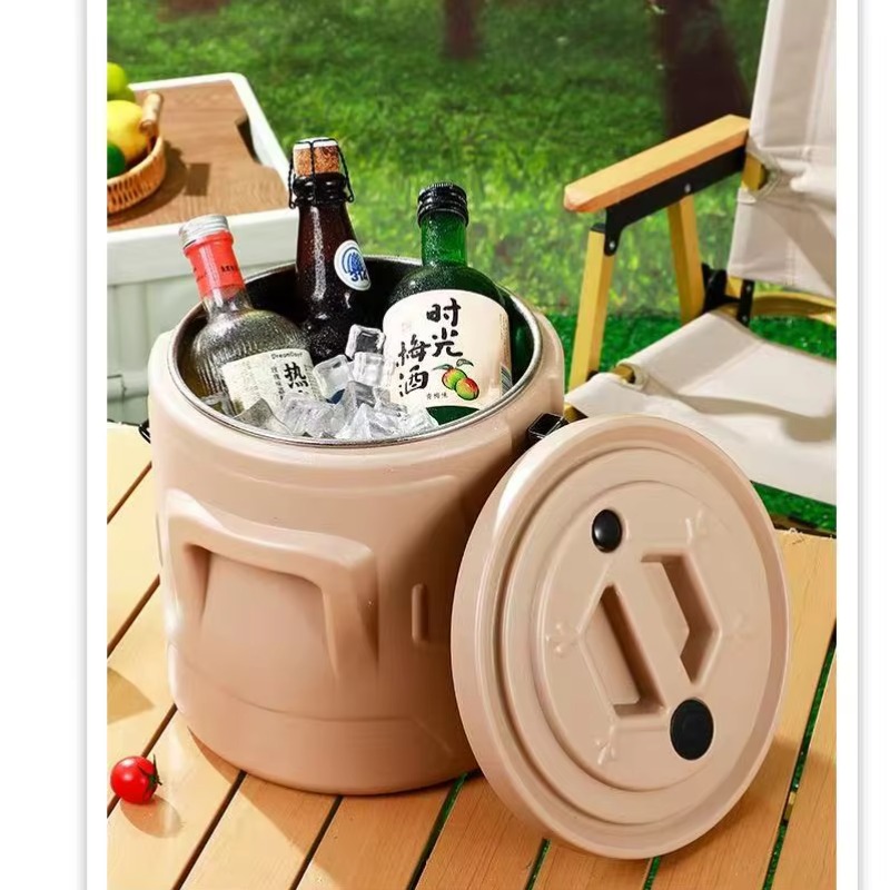 業務用断熱食品保存容器 フードクーラーウォーマーセット ホテ - Food Storage And のレビューと価格