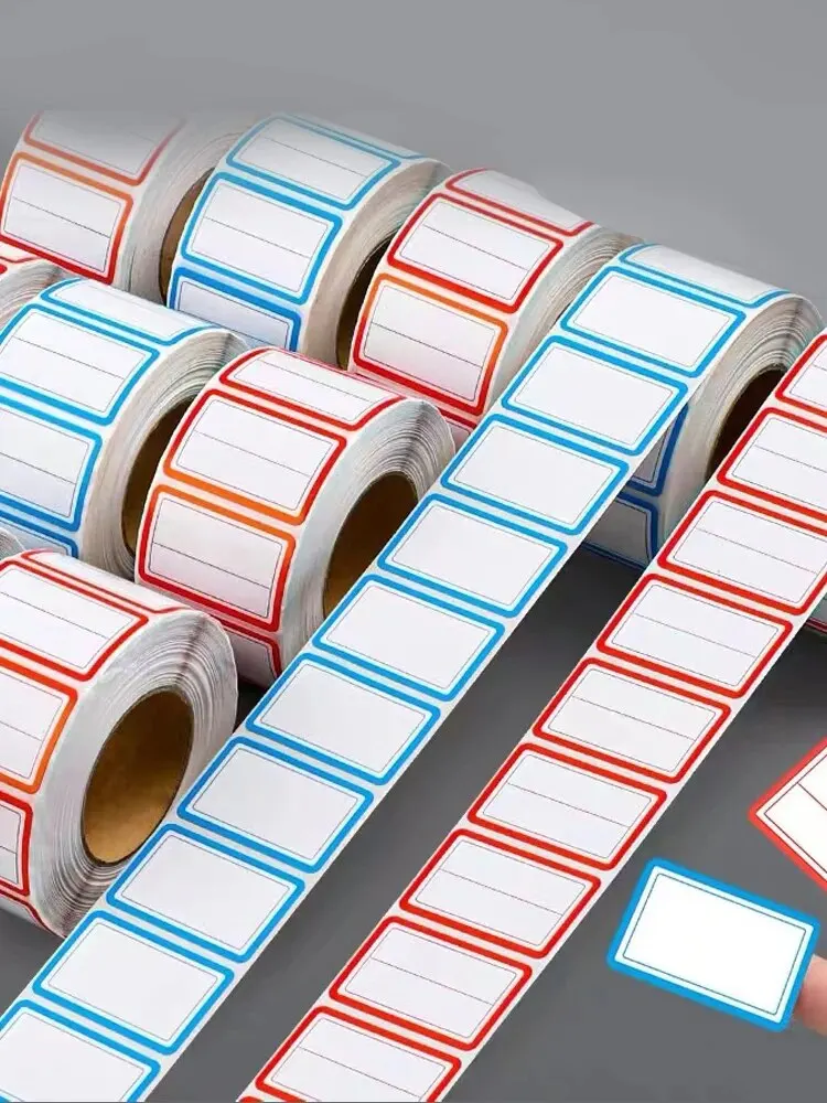冷蔵庫と冷凍庫の安全性 日付/食品カタログステッカー 冷蔵庫 - Food Storage Food Safety のレビューと価格