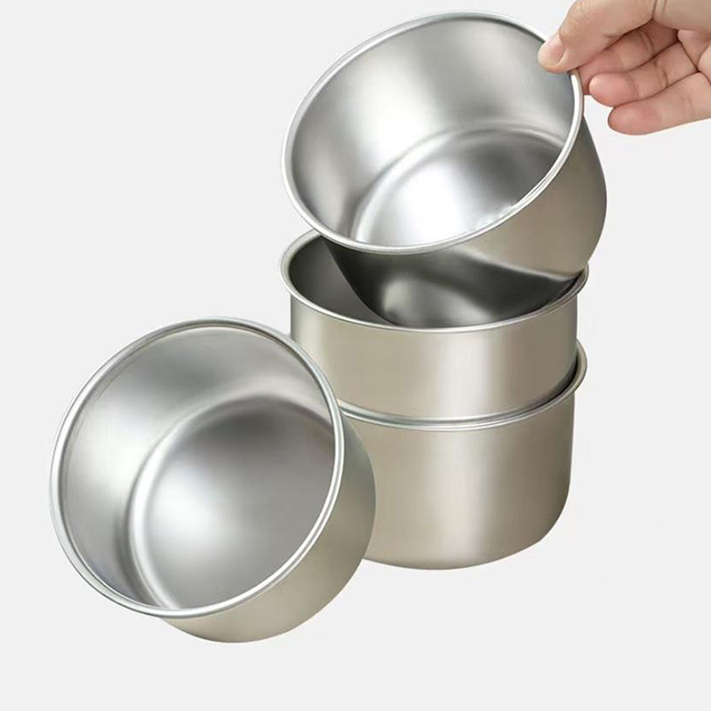 ステンレス製食品弁当箱 密閉型漏れ防止トラベル収納ボックス  - Food Storage Underground のレビューと価格