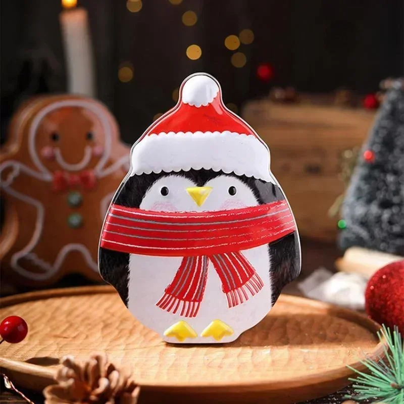 2026年新作クリスマスホームホリデーデコレーションジンジャ - Food Storage Year Supply のレビューと価格