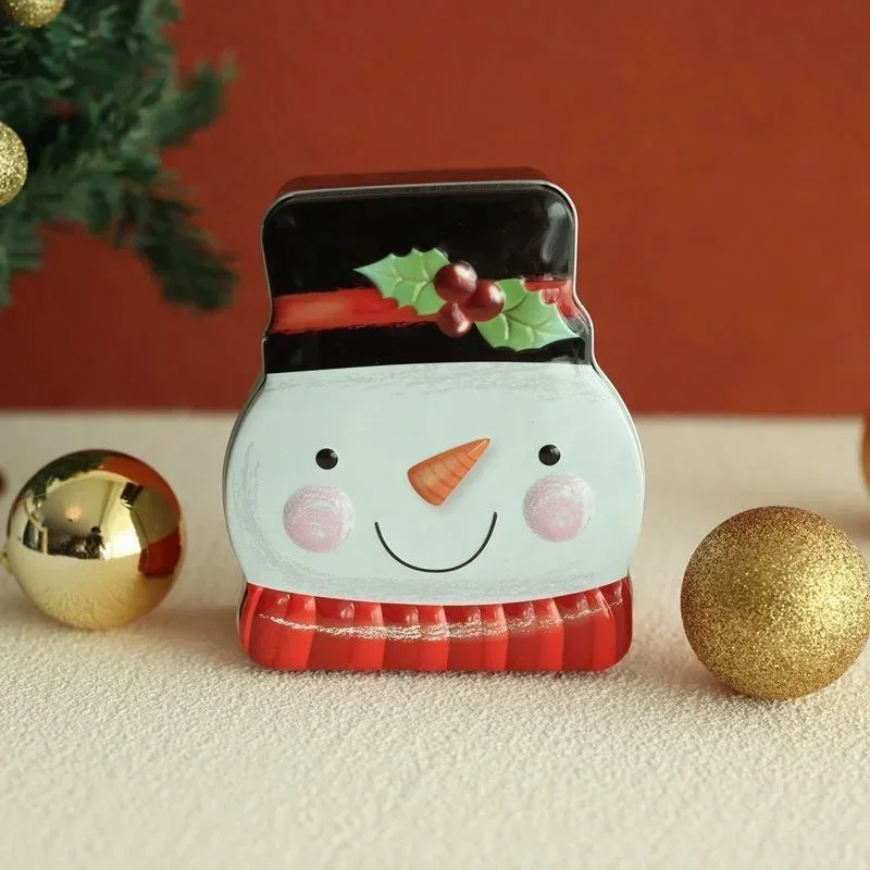 2026年新作クリスマスホームホリデーデコレーションジンジャ - Food Storage Year Supply のレビューと価格