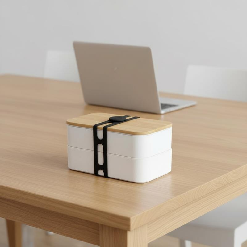 54cm 食品安全シリコン弾性ストラップ ストレッチ固定バン - Silicone Stretch Lid のレビューと価格