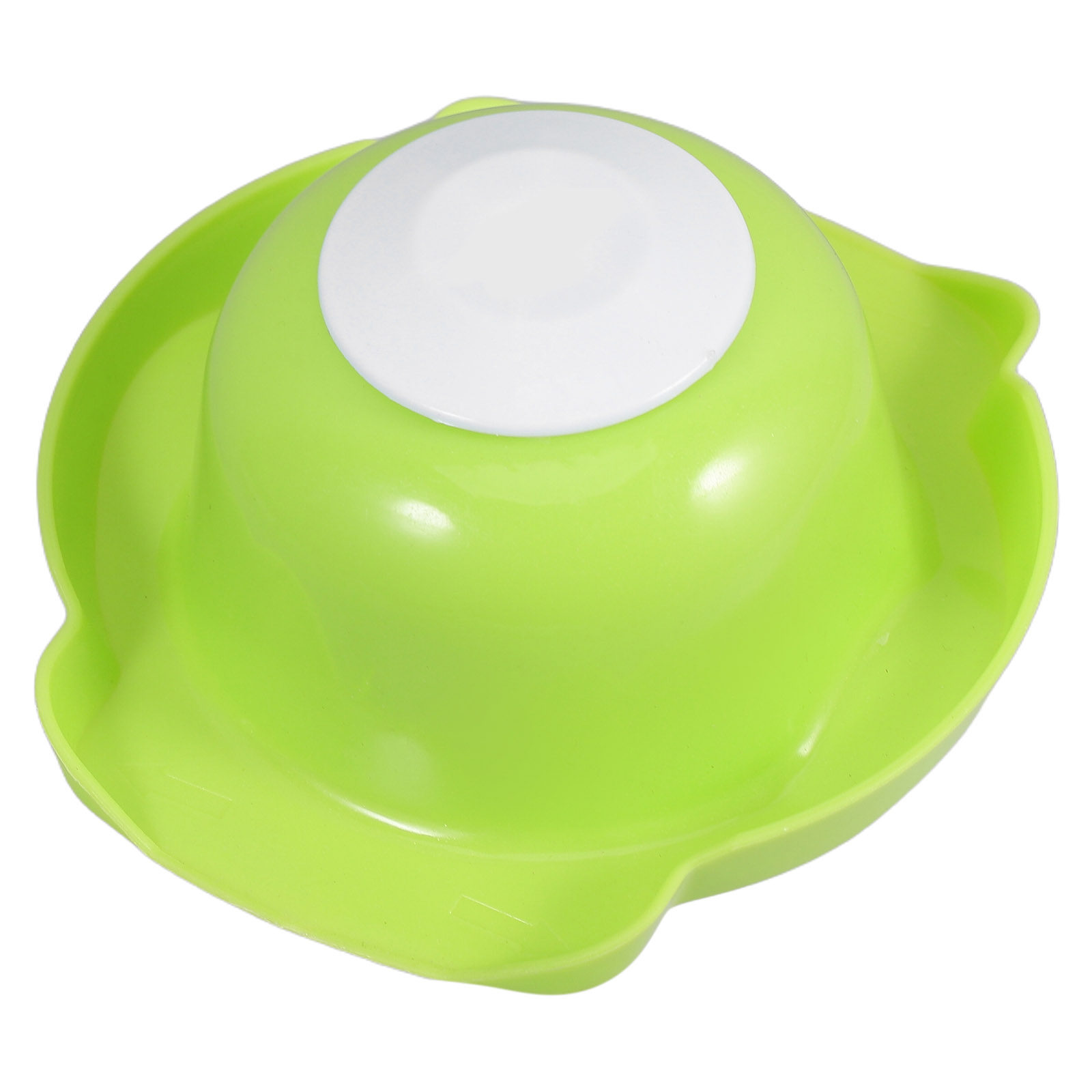 キッチン用食品スライサーの安全指保護カバー。野菜や果物を切る - Food Storage Food Safety のレビューと価格