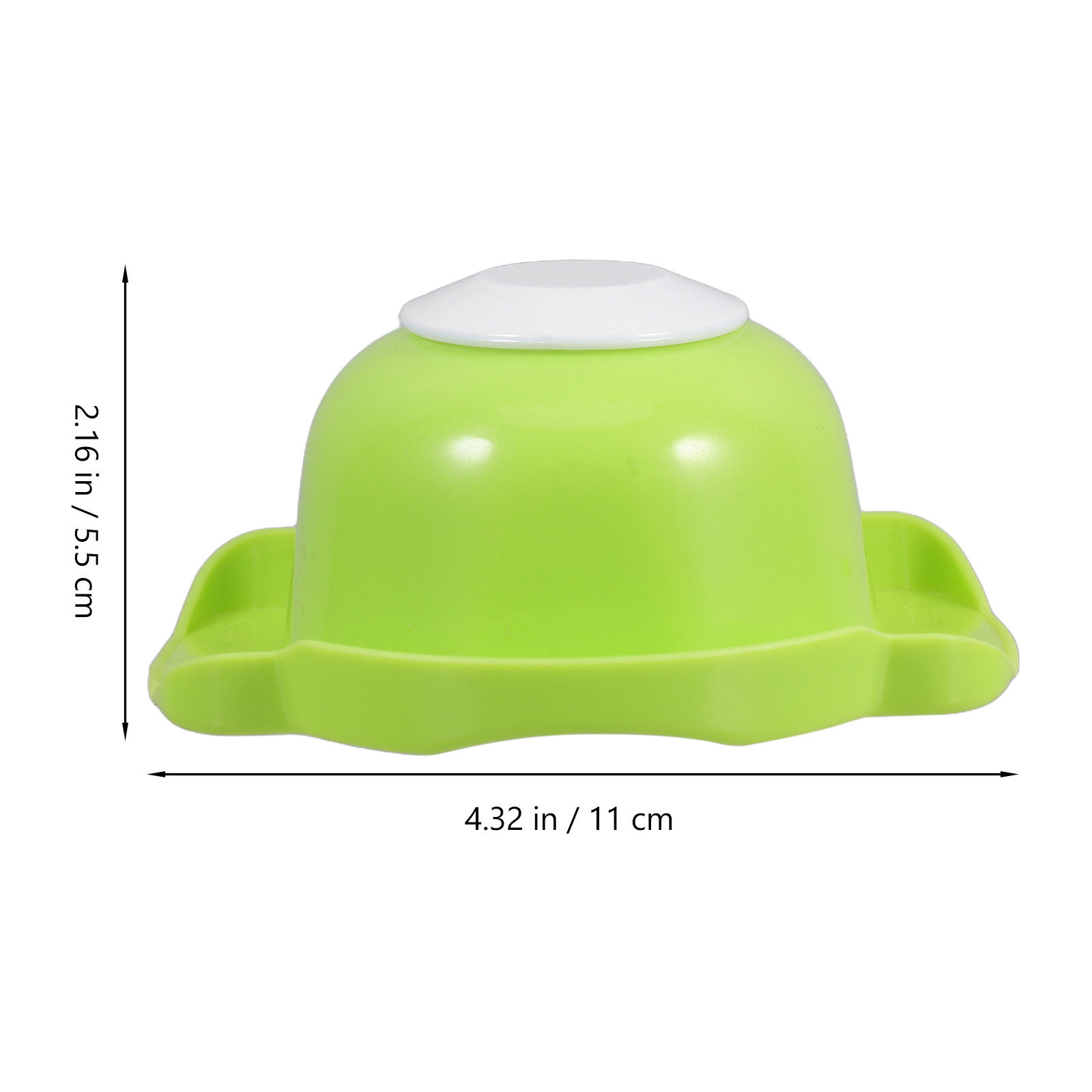 キッチン用食品スライサーの安全指保護カバー。野菜や果物を切る - Food Storage Food Safety のレビューと価格