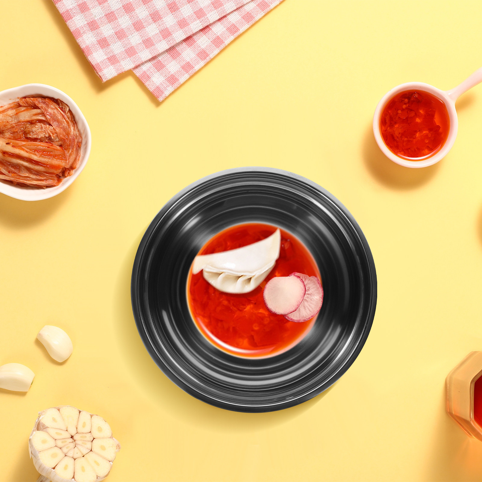 1セットの積み重ね可能なステンレス製食品容器セット。多用途に - Food Storage Stainless Steel Containers のレビューと価格