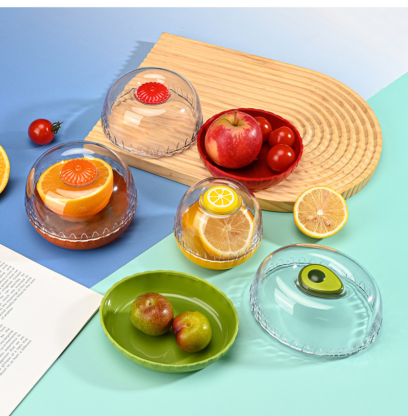 野菜果物用気密保存容器 冷蔵庫用食品保存ボックス 携帯用トマ - Food Storage For Refrigerator のレビューと価格